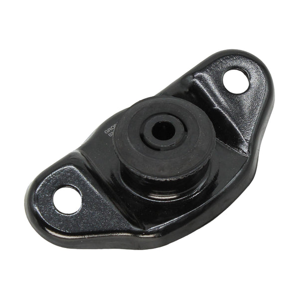 Base de Amortiguador Trasero Chevrolet Aveo 2023-2024