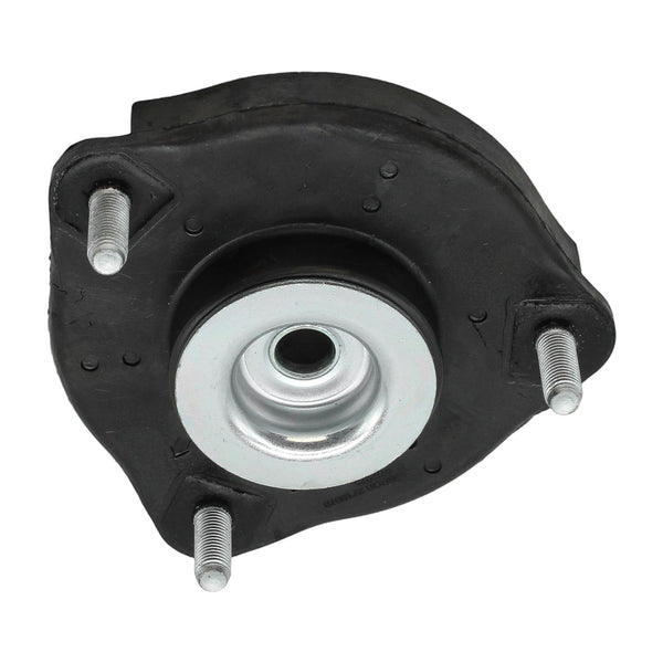 Base de Amortiguador Delantero Chevrolet Aveo 2023-2024