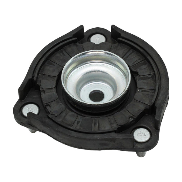 Base de Amortiguador Delantero Chevrolet Aveo 2023-2024