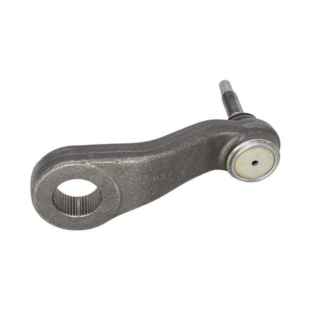 Soporte de Motor Derecho para Honda CR-V 1997-2006