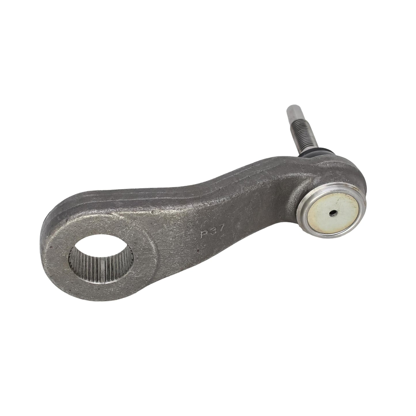 Brazo Pitman Chevrolet Silverado 2500 HD 2011-2021