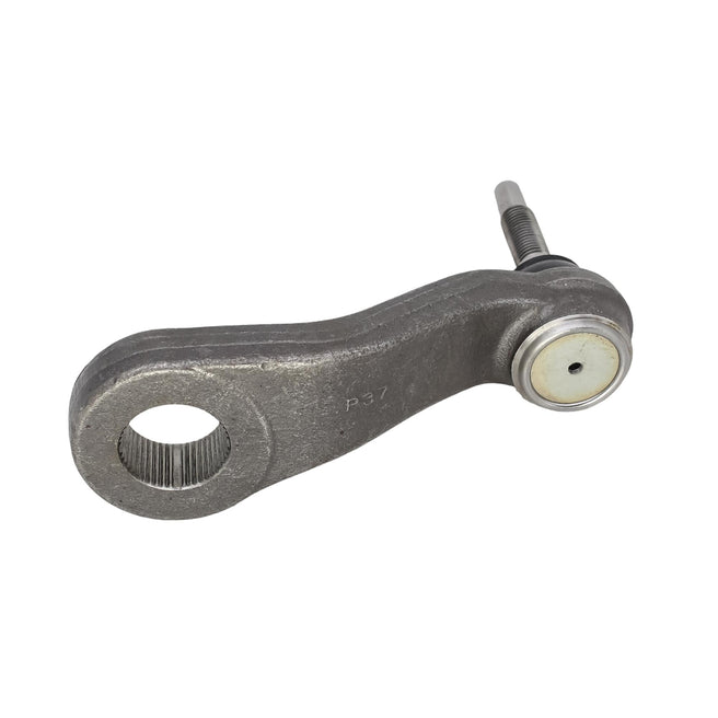 Brazo Pitman Chevrolet Silverado 2500 HD 2011-2021