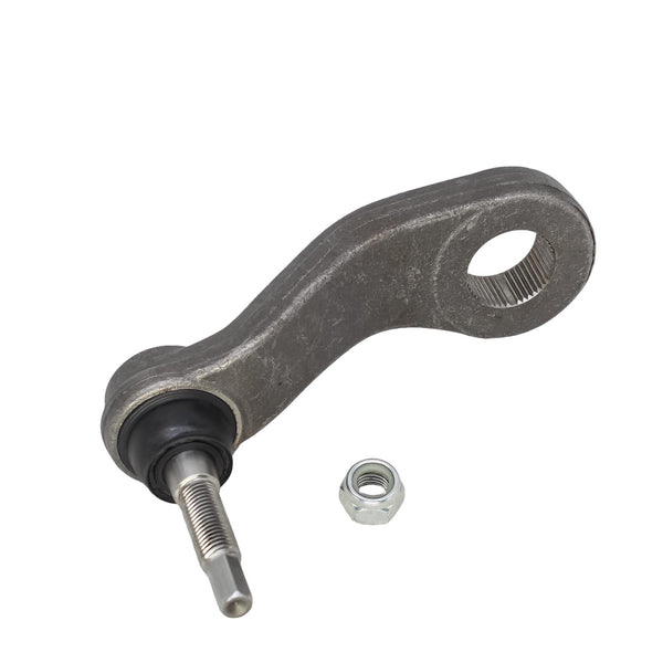 Brazo Pitman Chevrolet Silverado 2500 HD 2011-2021