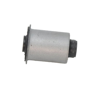 Buje Inferior Trasero Grande Chevrolet Tracker 1999-2008