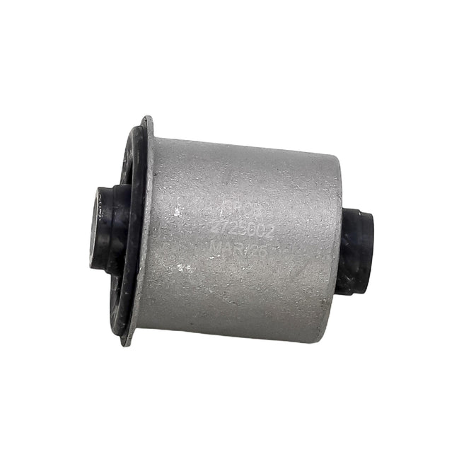 Buje Inferior Trasero Grande Chevrolet Tracker 1999-2008
