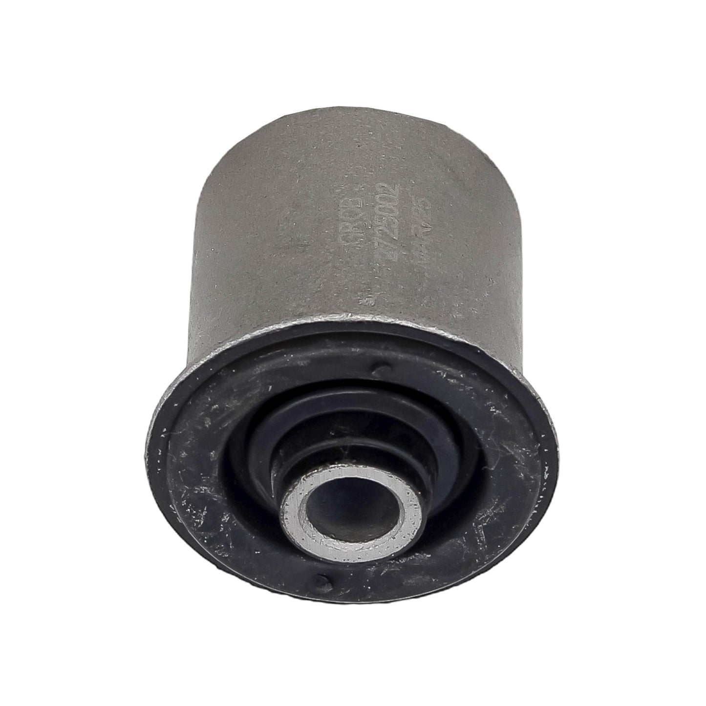 Buje Inferior Trasero Chevrolet Tracker 1999-2008