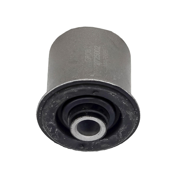 Buje Inferior Trasero Chevrolet Tracker 1999-2008