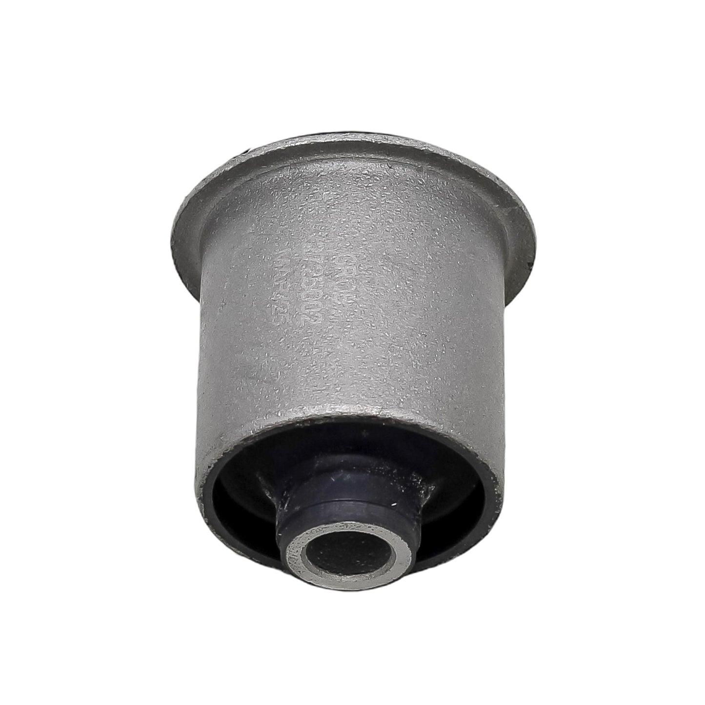 Buje Inferior Trasero Chevrolet Tracker 1999-2008