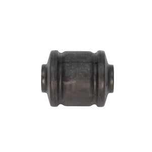 Buje Inferior Delantero Buick Lacrosse 2005-2009