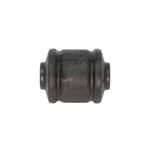 Buje Inferior Delantero Buick Lacrosse 2005-2009