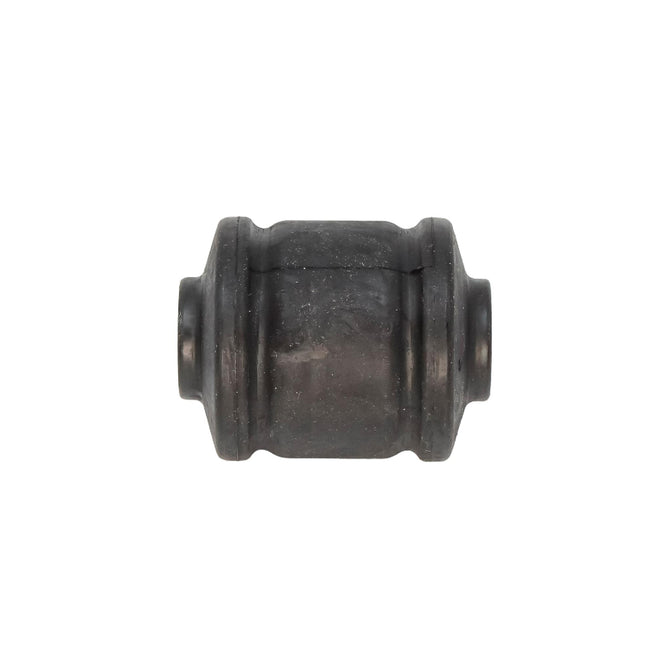 Buje Inferior Delantero Buick Lacrosse 2005-2009