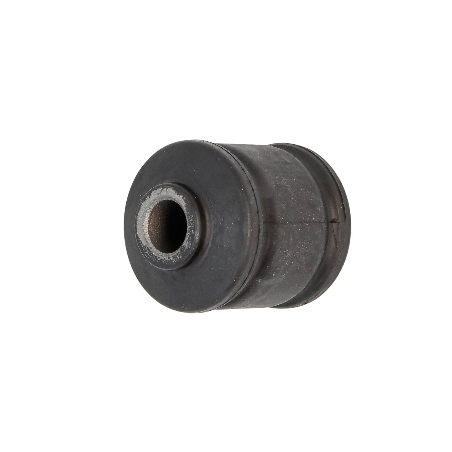 Buje Inferior Delantero Buick Allure 2005-2009