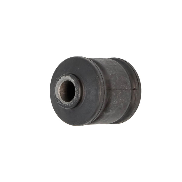 Buje Inferior Delantero Buick Allure 2005-2009
