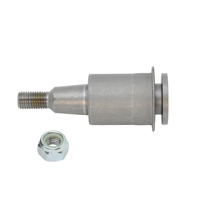 Buje Inferior Buje de montura de amortiguador Chevrolet Trail Blazer 2002-2008