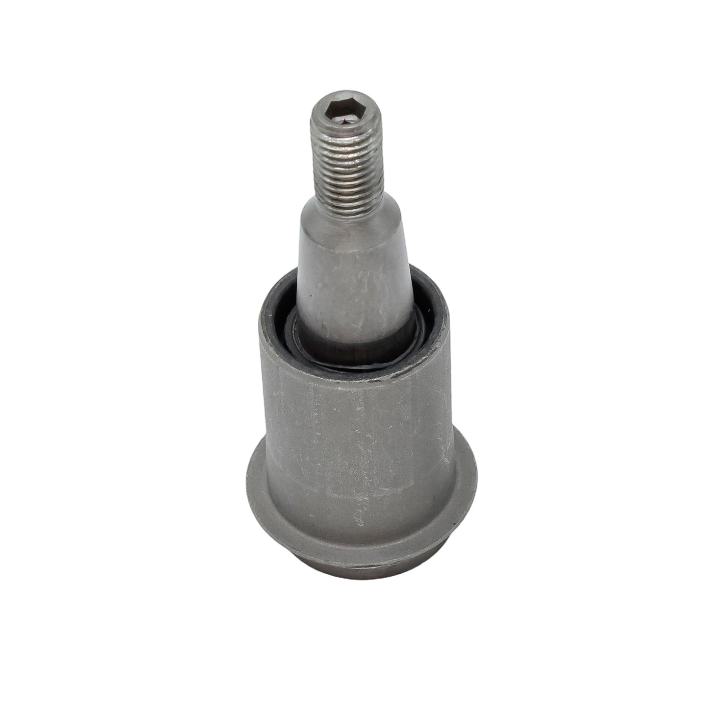 Buje Inferior Chevrolet Trail Blazer 2002-2008