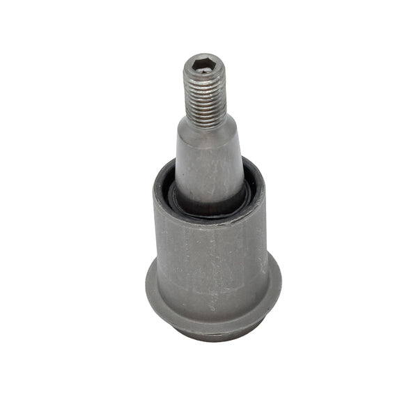 Buje Inferior Chevrolet Trail Blazer 2002-2008