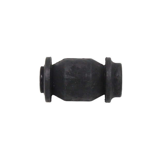 Buje Inferior Delantero Chevrolet Equinox 2005-2009