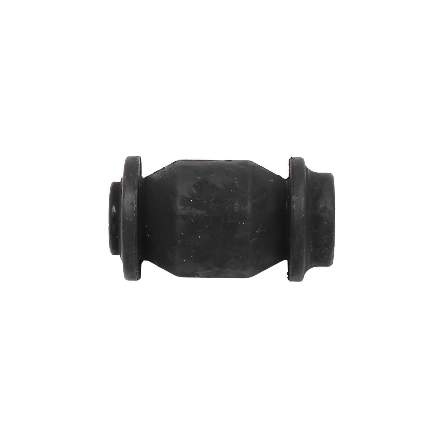 Buje Inferior Delantero Chevrolet Equinox 2005-2009