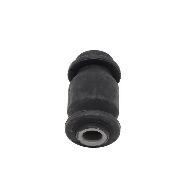 Buje Inferior Delantero Chevrolet Equinox 2005-2009