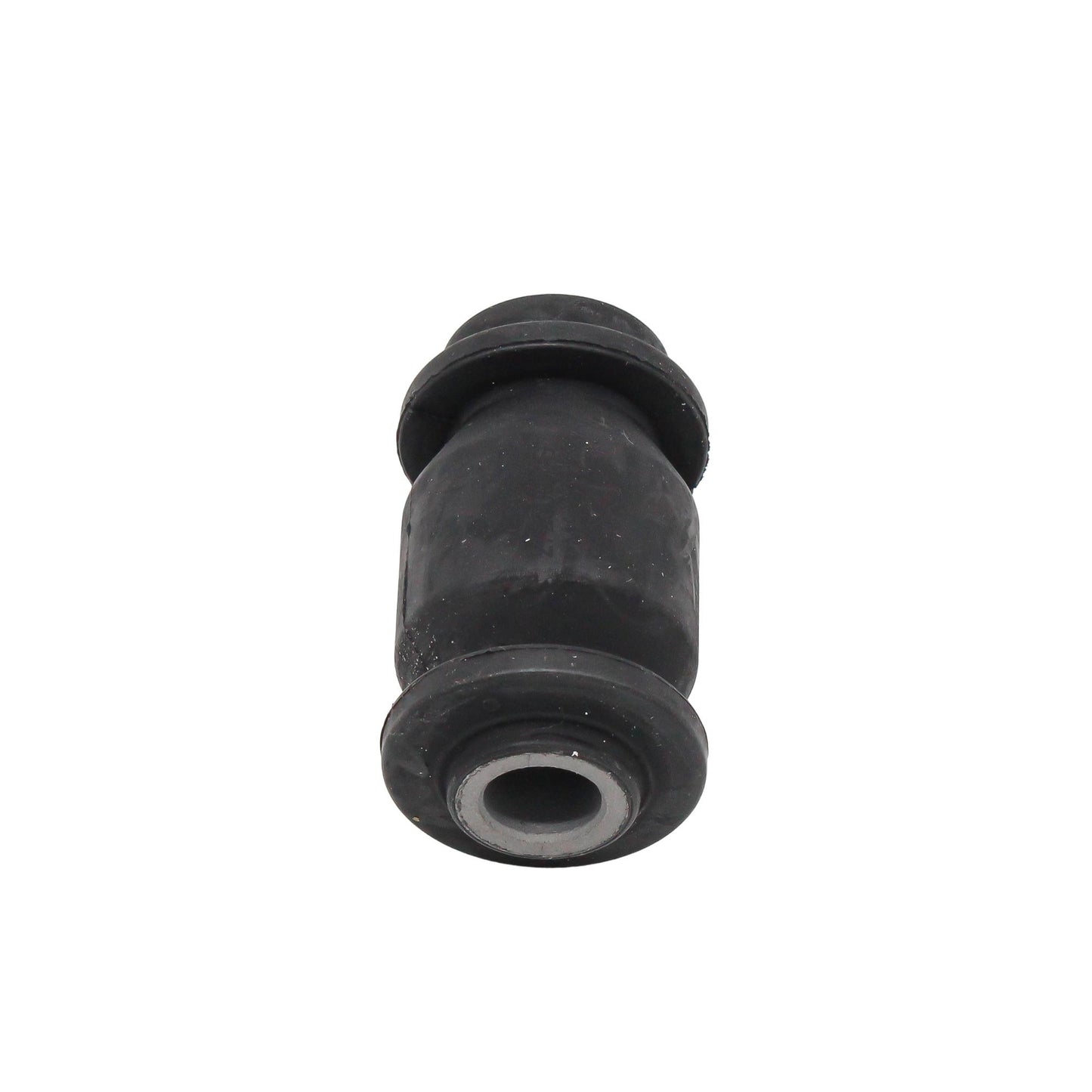 Buje Inferior Delantero Chevrolet Equinox 2005-2009