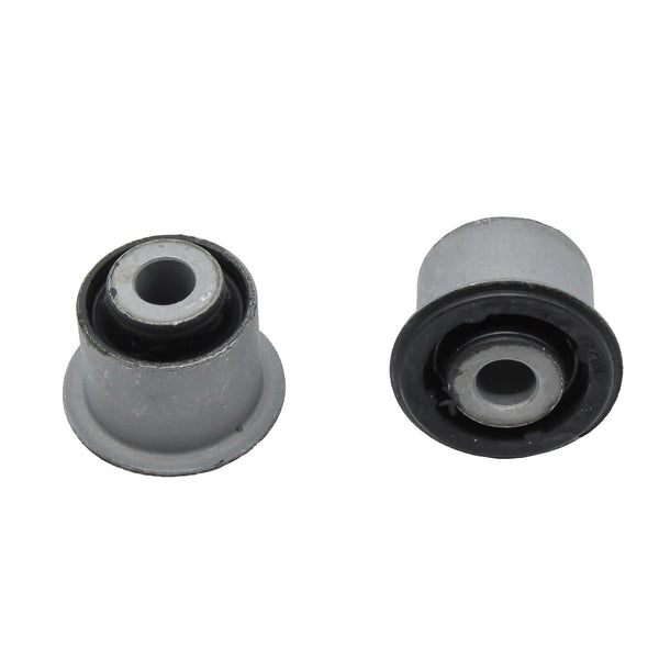 Buje Superior Chevrolet Colorado 2004-2015