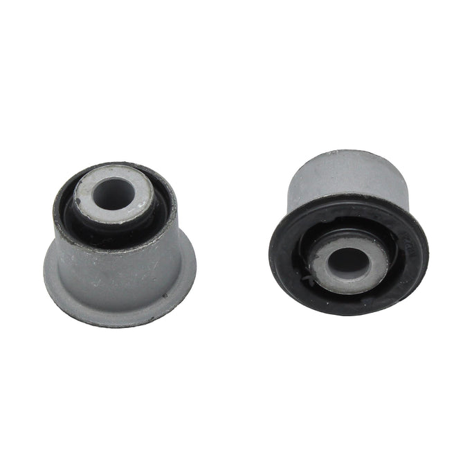 Buje Superior Chevrolet Colorado 2004-2015
