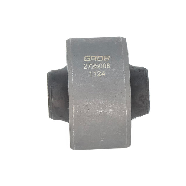 Buje Inferior Trasero Chevrolet Optra 2006-2010