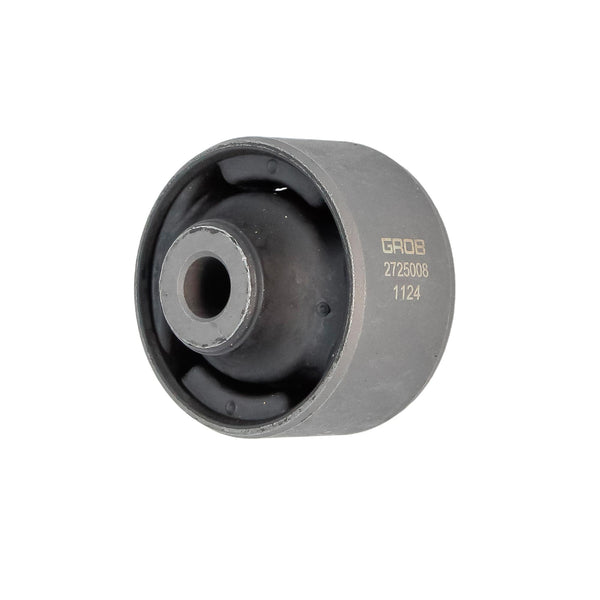 Buje Inferior Trasero Chevrolet Optra 2006-2010