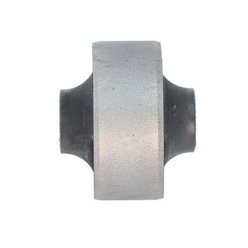 Buje Trasero Chevrolet Cobalt 2007-2010