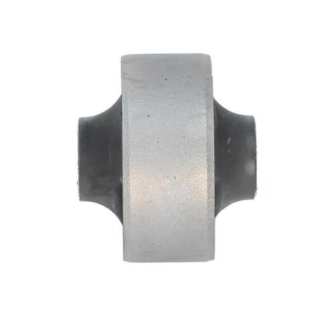 Buje Inferior Chevrolet Cobalt 2007-2010