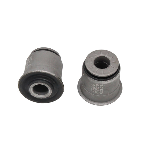 Buje Superior Chevrolet Trail Blazer 2002-2008