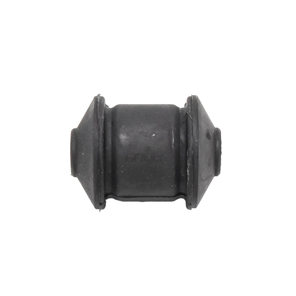 Buje Inferior Delantero Chevrolet Astra 2000-2009
