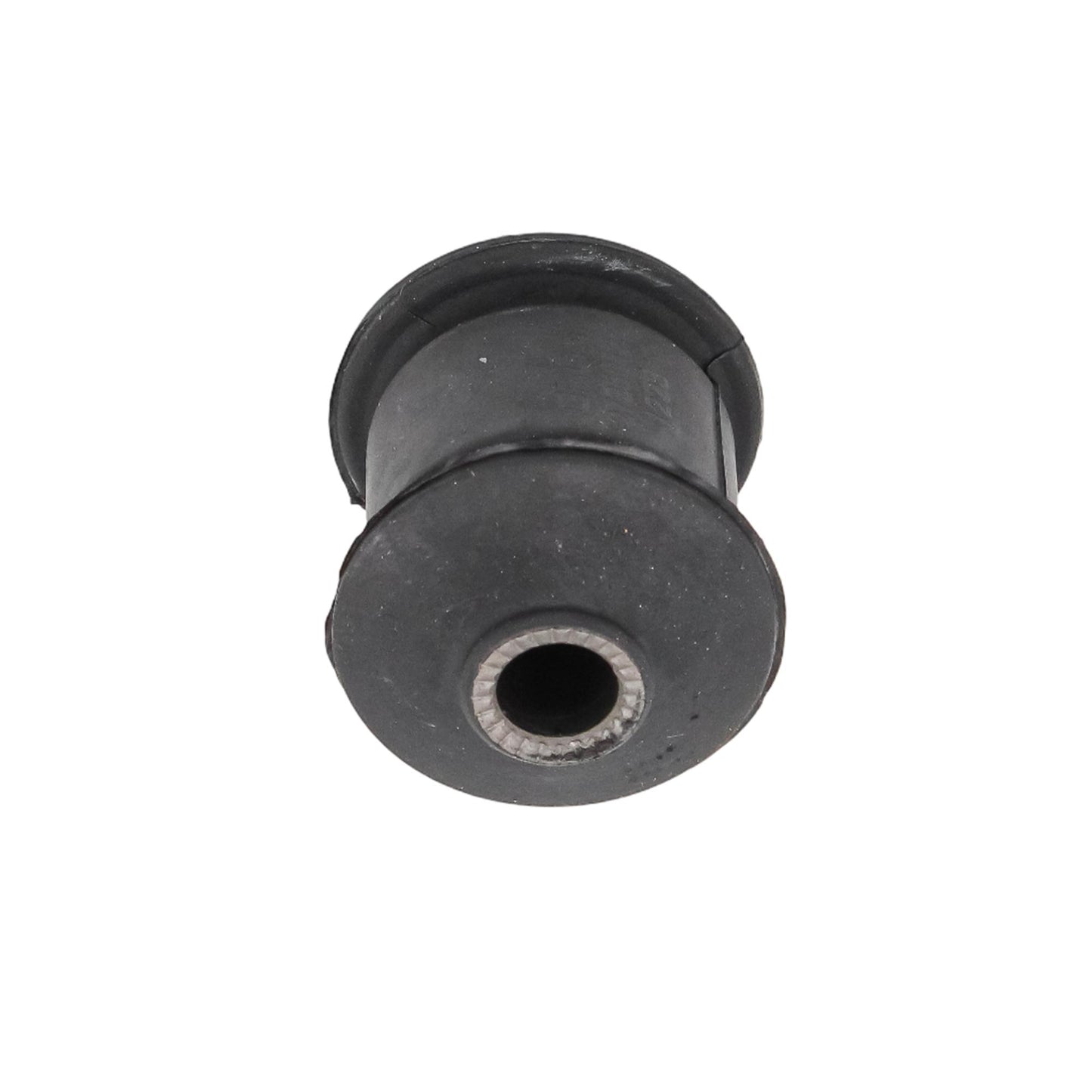 Buje Inferior Delantero Chevrolet Astra 2000-2009