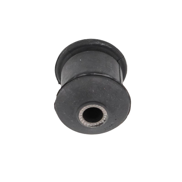 Buje Inferior Delantero Chevrolet Astra 2000-2009
