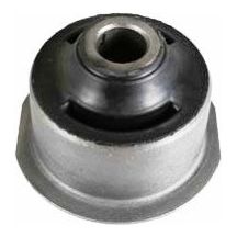 Buje Inferior Trasero Buick Allure 2005-2009