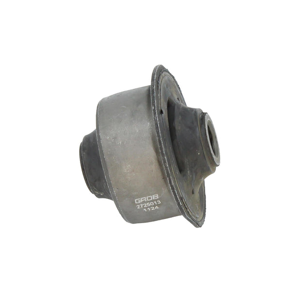 Buje Inferior Trasero Buick Allure 2005-2009