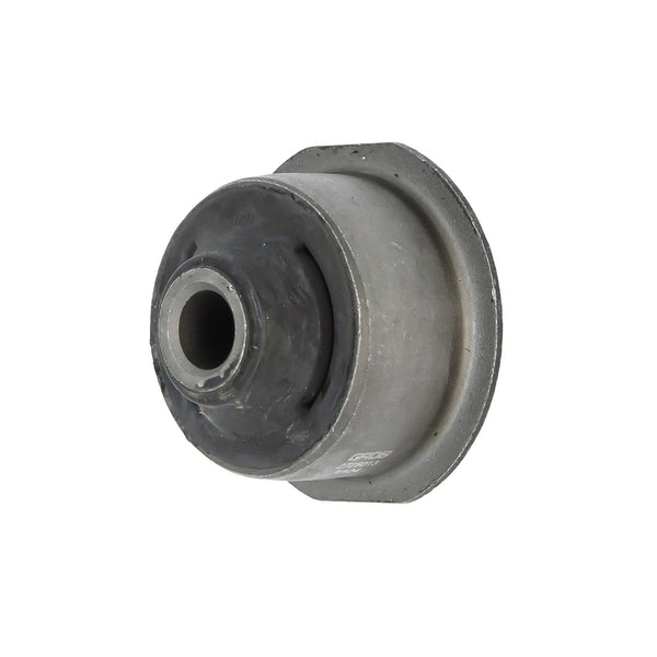 Buje Inferior Trasero Buick Allure 2005-2009