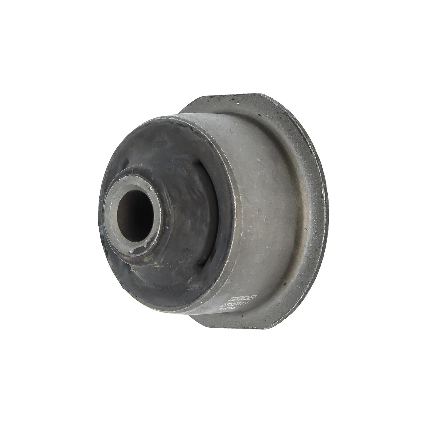 Buje Inferior Trasero Buick Lacrosse 2005-2009