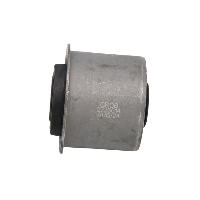 Buje Inferior Trasero Grande Chevrolet Trail Blazer 2002-2008