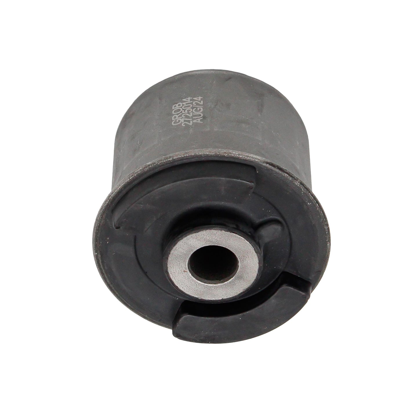 Buje Inferior Trasero Chevrolet Trail Blazer 2002-2008