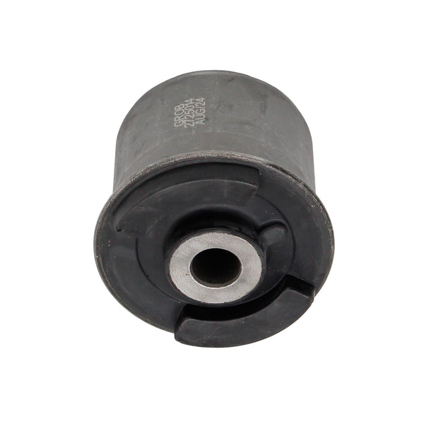 Buje Inferior Trasero Chevrolet Trail Blazer 2002-2008