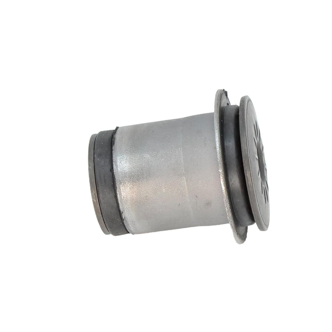 Buje Inferior Delantero Chico Chevrolet Trail Blazer 2002-2008