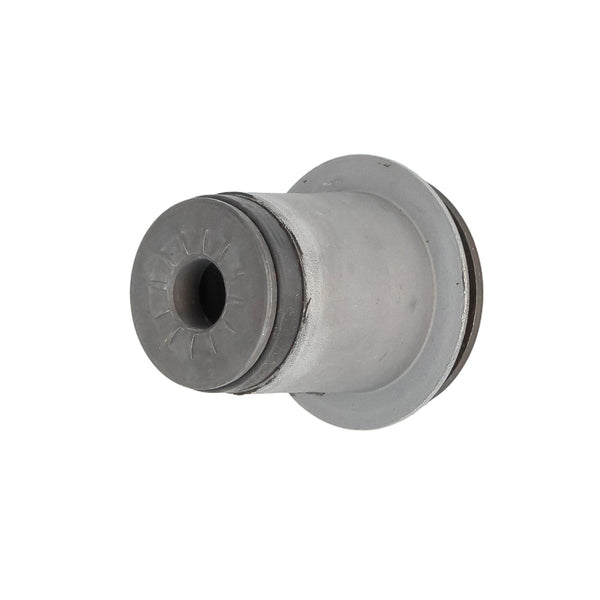 Buje Inferior Delantero Chevrolet Trail Blazer 2002-2008