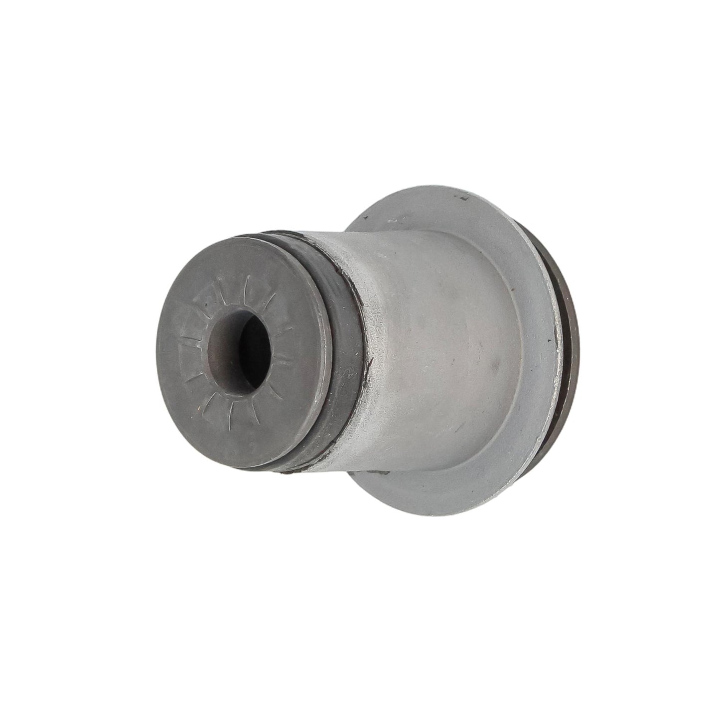 Buje Inferior Delantero Chevrolet Trail Blazer 2002-2008