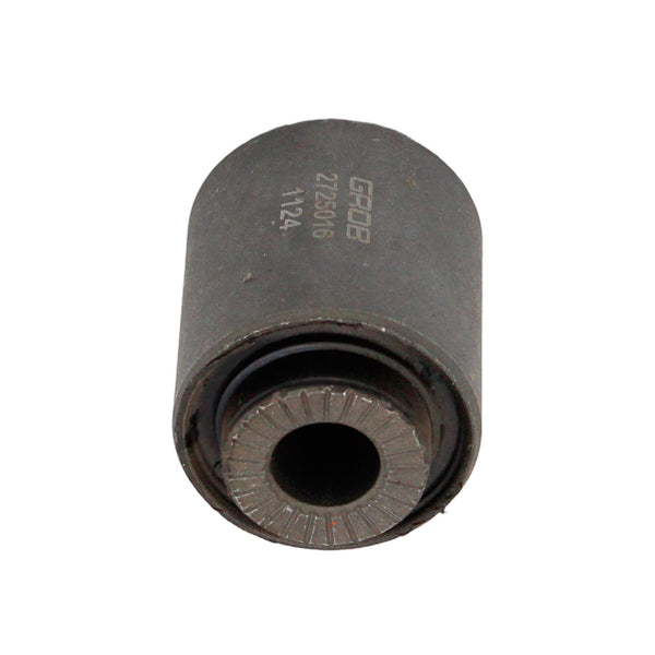 Buje Inferior Delantero Chevrolet Epica 2008-2010