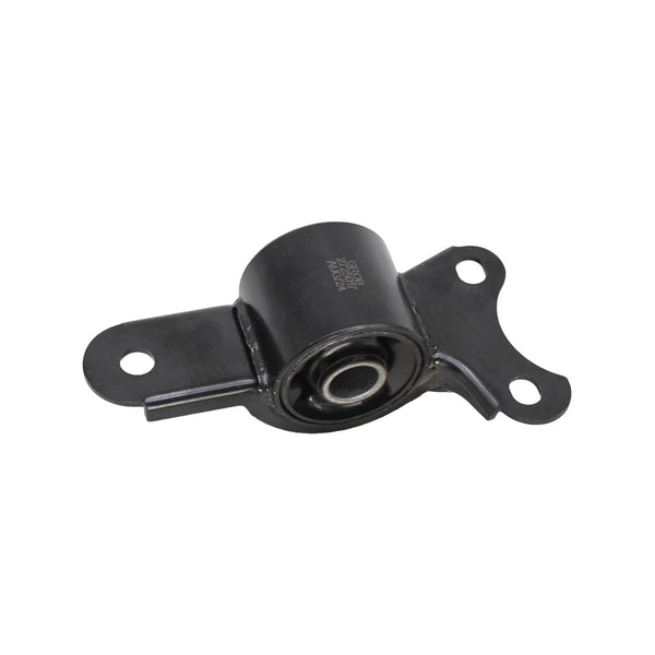 Buje Inferior Izquierdo Chevrolet Epica 2008-2010