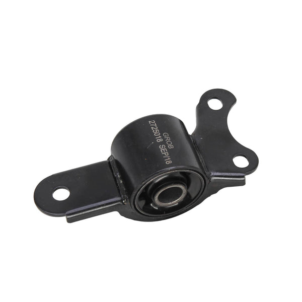 Buje Inferior Derecho Chevrolet Epica 2008-2010