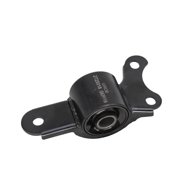 Buje Inferior Derecho Grande Chevrolet Epica 2008-2010