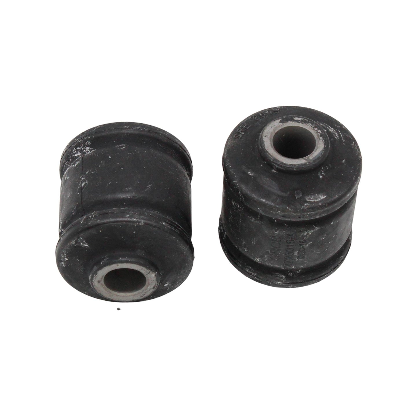 Buje Trasero Buick Century 1997-2005