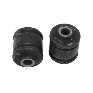 Buje Trasero Buick Century 1997-2005